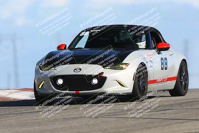 media/Mar-02-2025-Speed Ventures (Sun) [[ad7ca67825]]/Black Group/Session 1/